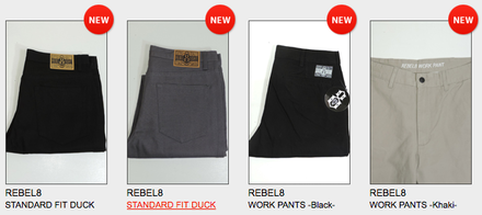 スクリーンショット 2016-06-05 14.20.48.png